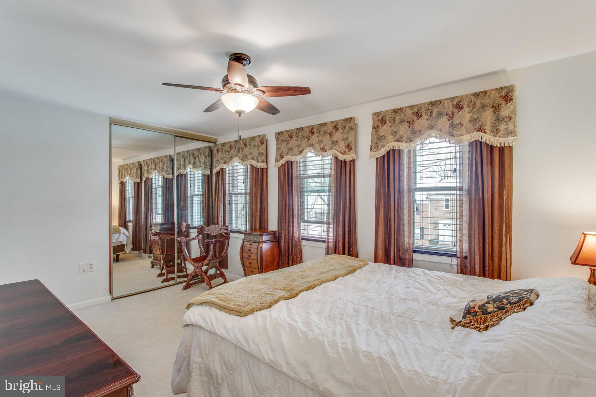 9869 Lakepointe Drive Burke, VA 22015 - Photo 14 of 30 Lots of space and storage