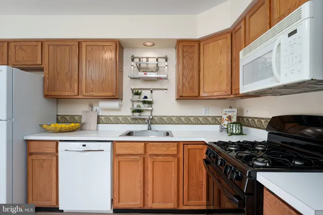 $2,950 | 610 Bollen Court, Pennington, NJ 08534