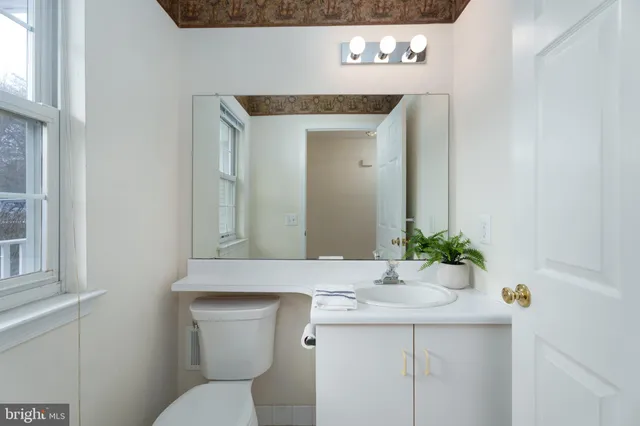 $2,950 | 610 Bollen Court, Pennington, NJ 08534