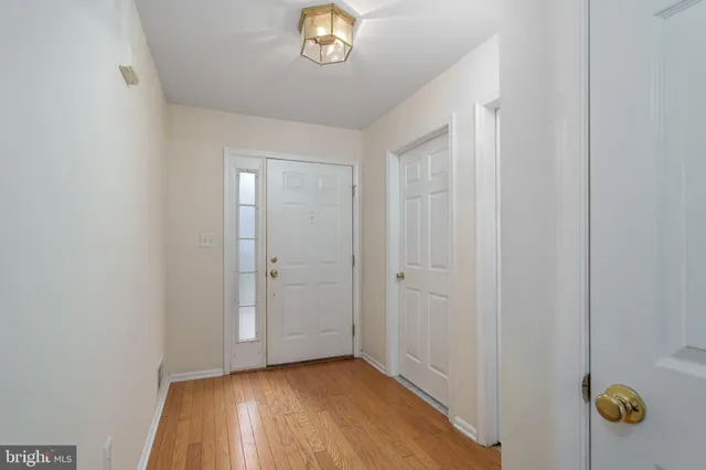 $2,950 | 610 Bollen Court, Pennington, NJ 08534