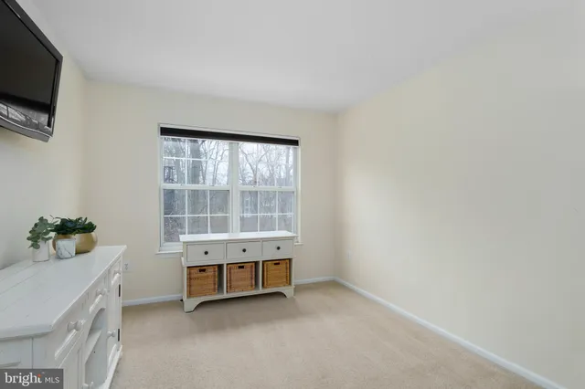 $2,950 | 610 Bollen Court, Pennington, NJ 08534