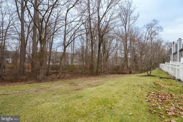 $2,950 | 610 Bollen Court, Pennington, NJ 08534