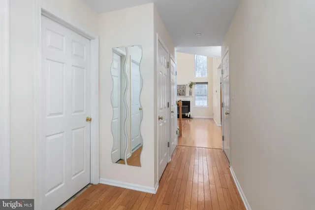 $2,950 | 610 Bollen Court, Pennington, NJ 08534