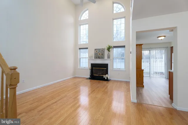 $2,950 | 610 Bollen Court, Pennington, NJ 08534