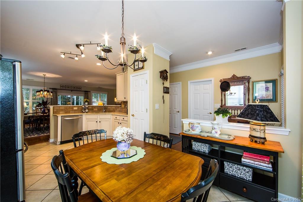 419 Garnet Court, Unit 62 Fort Mill, SC 29708 - Photo 2 of 21 Gallery Image 2