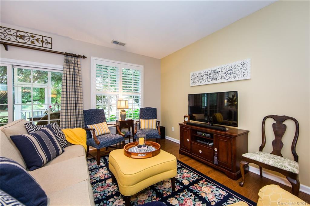 419 Garnet Court, Unit 62 Fort Mill, SC 29708 - Photo 11 of 21 Gallery Image 11