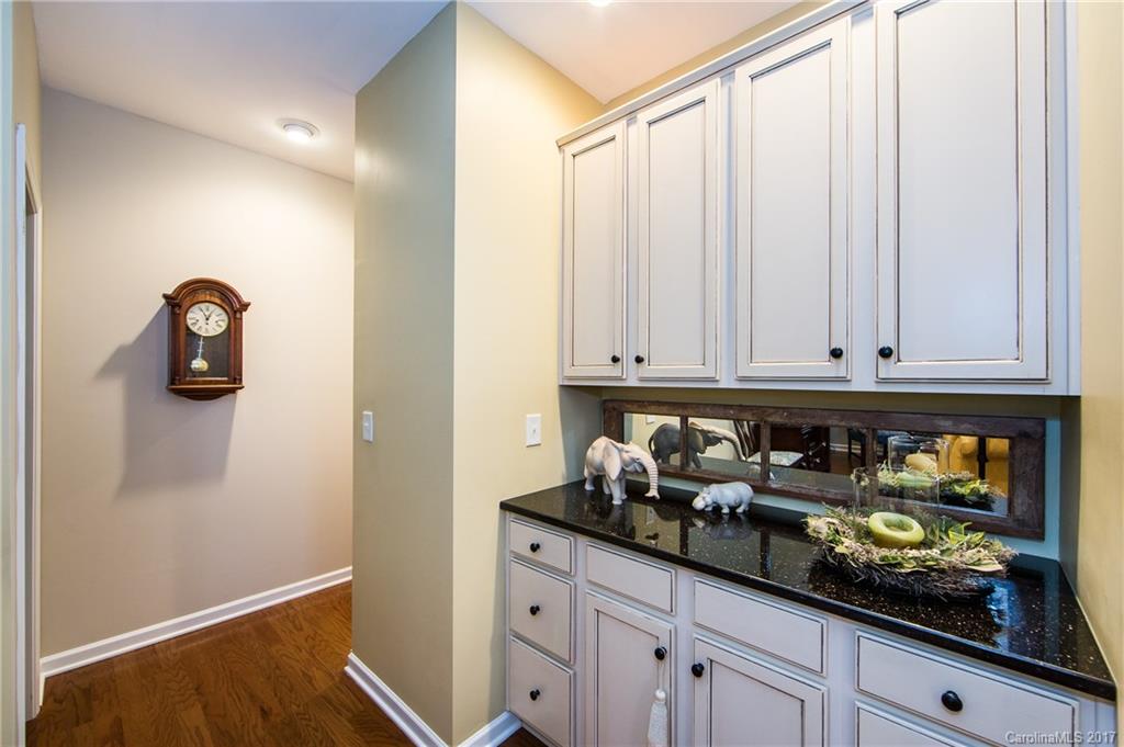 419 Garnet Court, Unit 62 Fort Mill, SC 29708 - Photo 12 of 21 Gallery Image 12