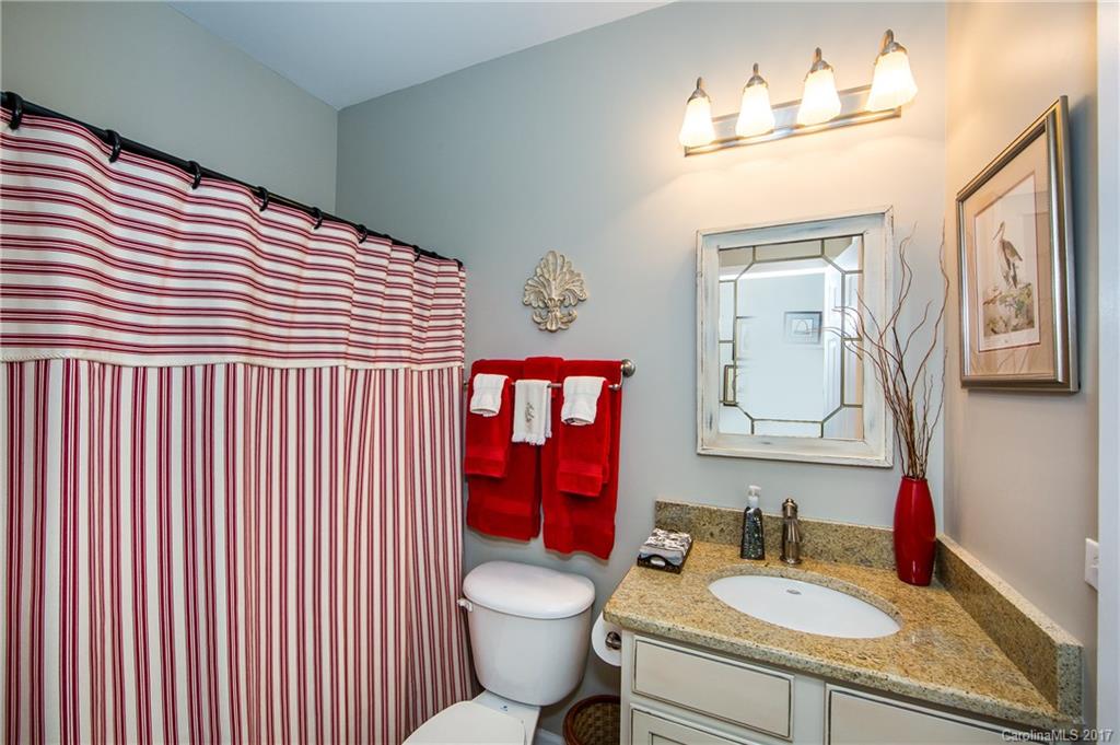 419 Garnet Court, Unit 62 Fort Mill, SC 29708 - Photo 13 of 21 Gallery Image 13
