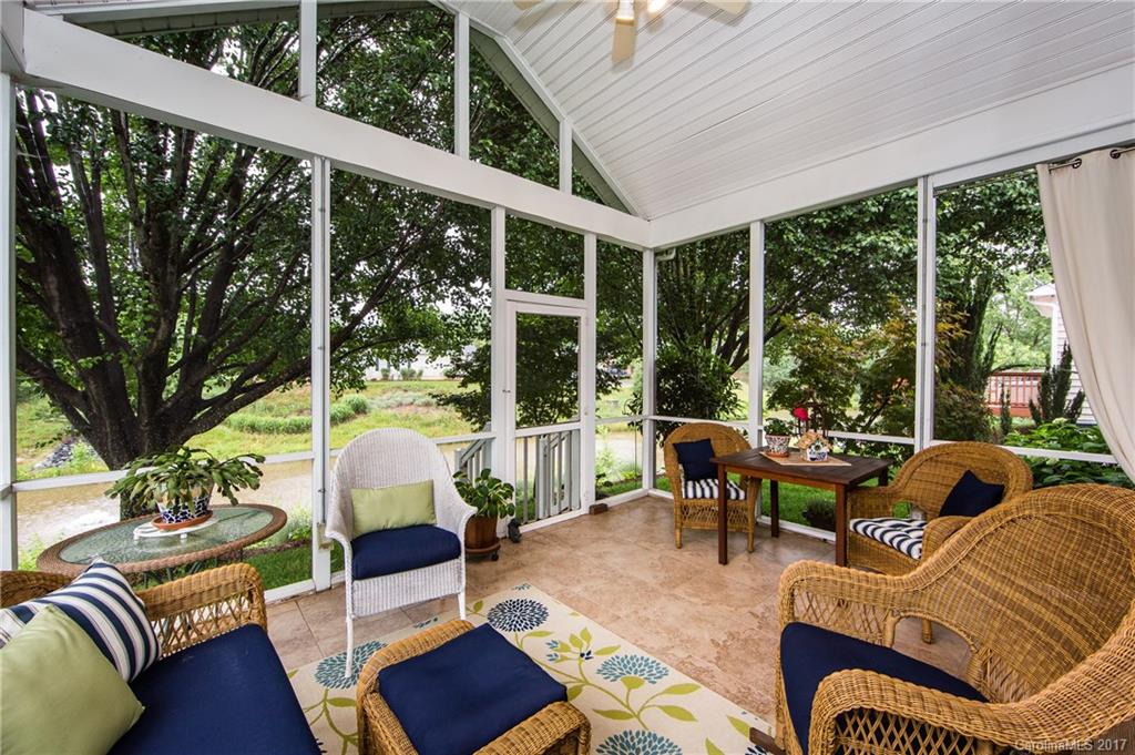 419 Garnet Court, Unit 62 Fort Mill, SC 29708 - Photo 14 of 21 Gallery Image 14