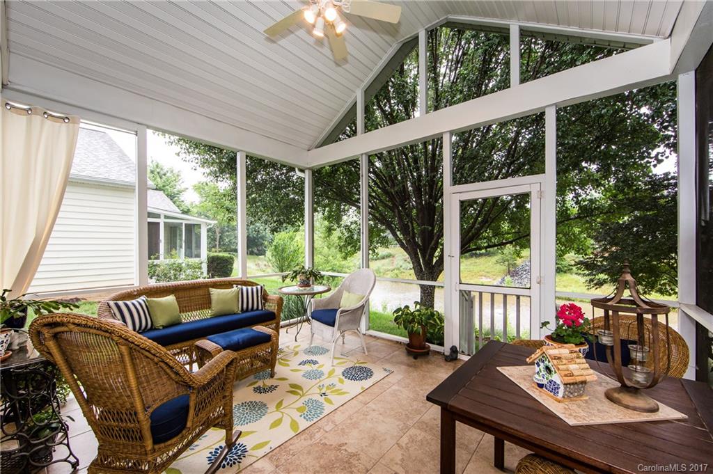 419 Garnet Court, Unit 62 Fort Mill, SC 29708 - Photo 15 of 21 Gallery Image 15