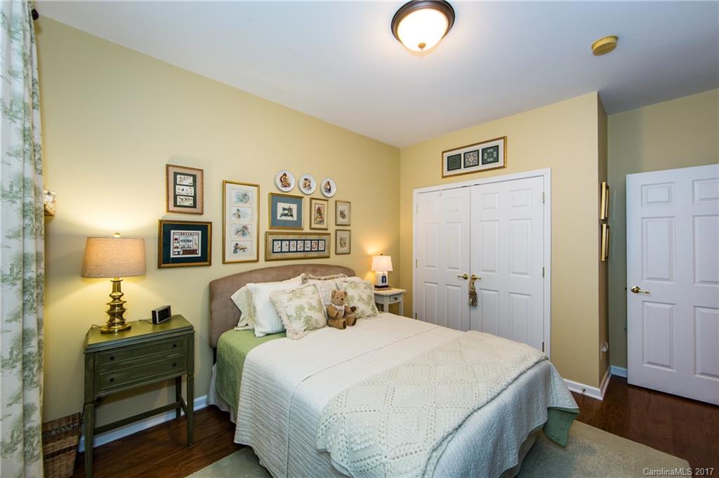 419 Garnet Court, Unit 62 Fort Mill, SC 29708 - Photo 16 of 21 Gallery Image 16