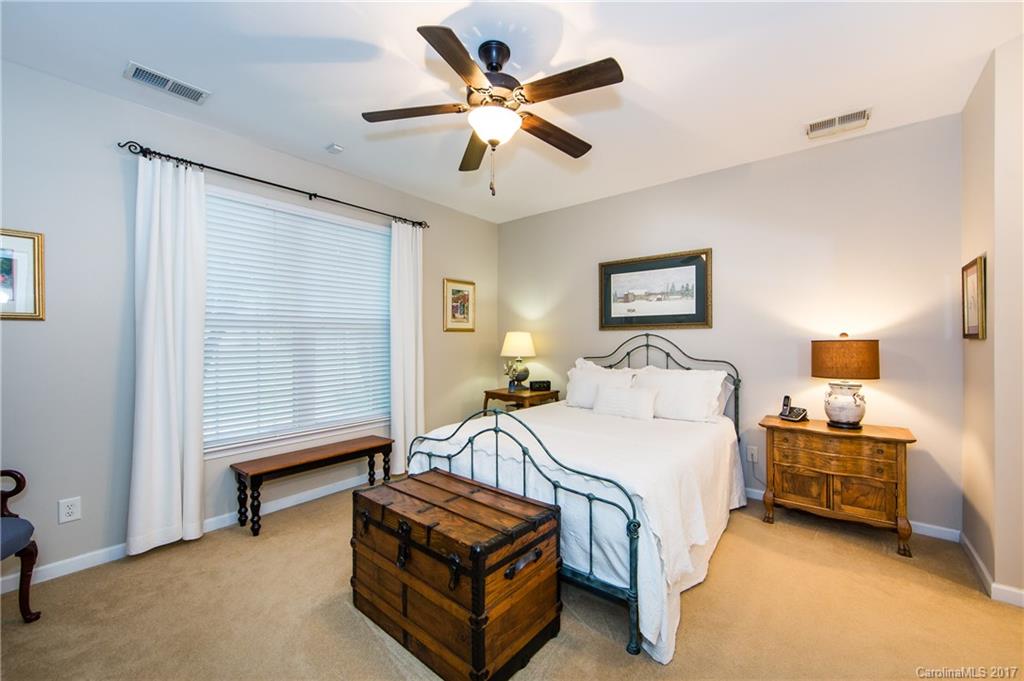 419 Garnet Court, Unit 62 Fort Mill, SC 29708 - Photo 17 of 21 Gallery Image 17