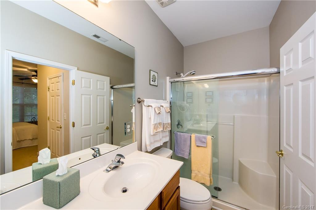 419 Garnet Court, Unit 62 Fort Mill, SC 29708 - Photo 18 of 21 Gallery Image 18