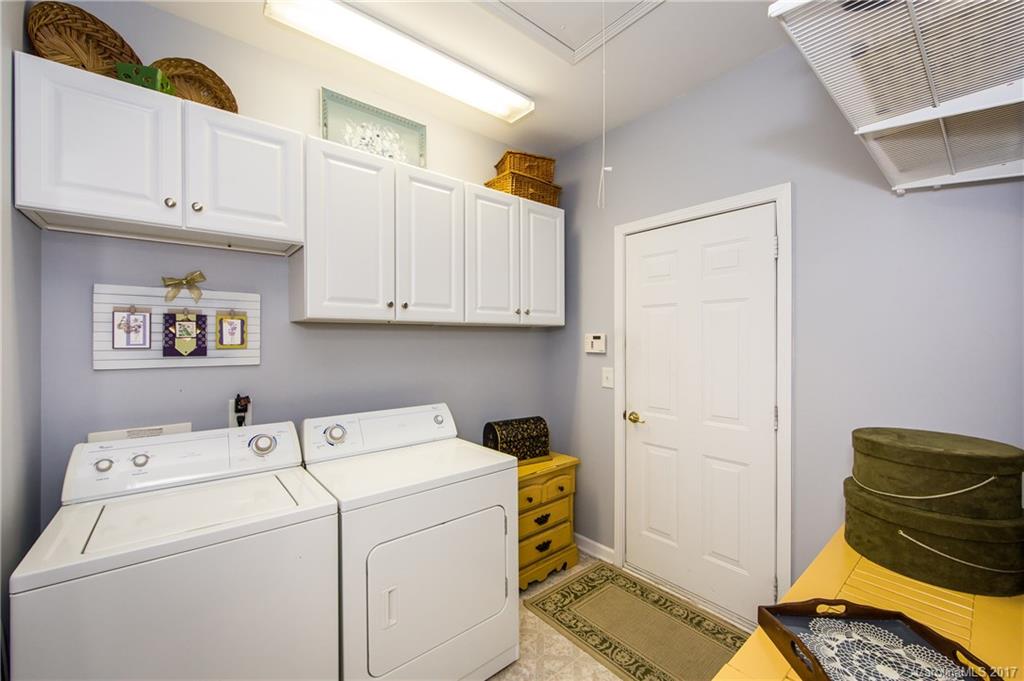 419 Garnet Court, Unit 62 Fort Mill, SC 29708 - Photo 19 of 21 Gallery Image 19