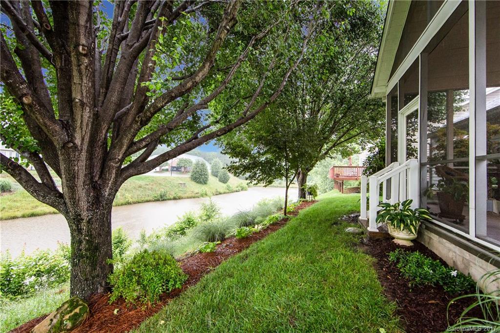 419 Garnet Court, Unit 62 Fort Mill, SC 29708 - Photo 20 of 21 Gallery Image 20