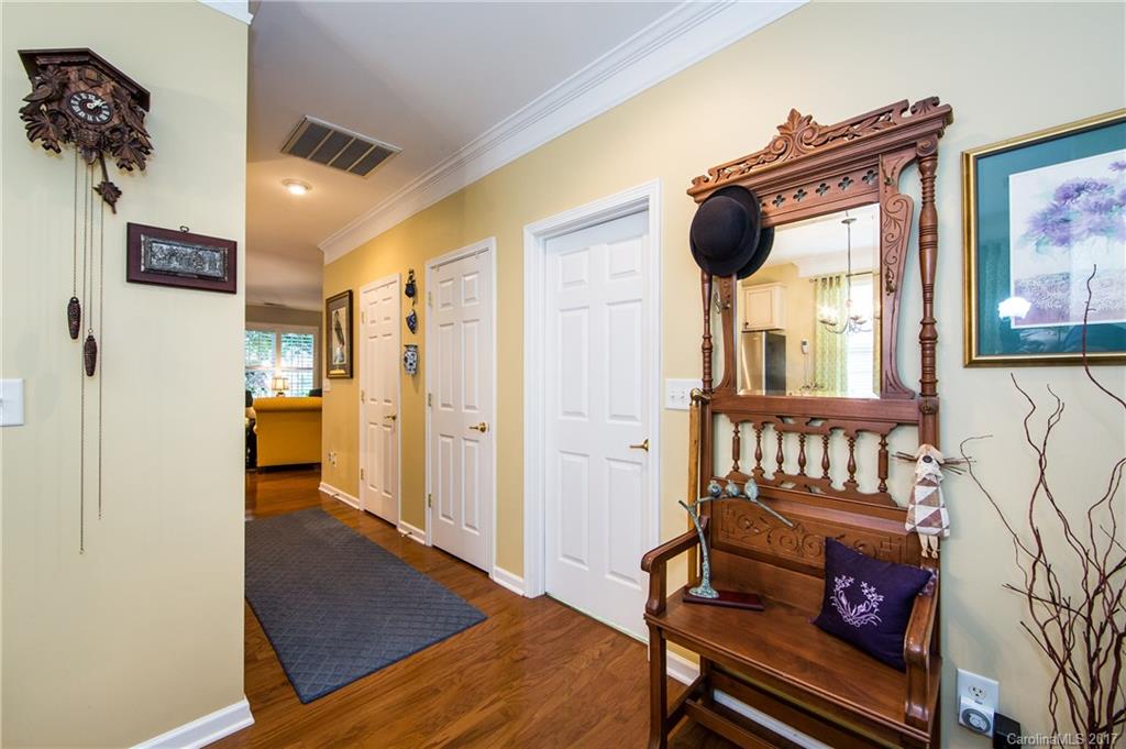 419 Garnet Court, Unit 62 Fort Mill, SC 29708 - Photo 3 of 21 Gallery Image 3