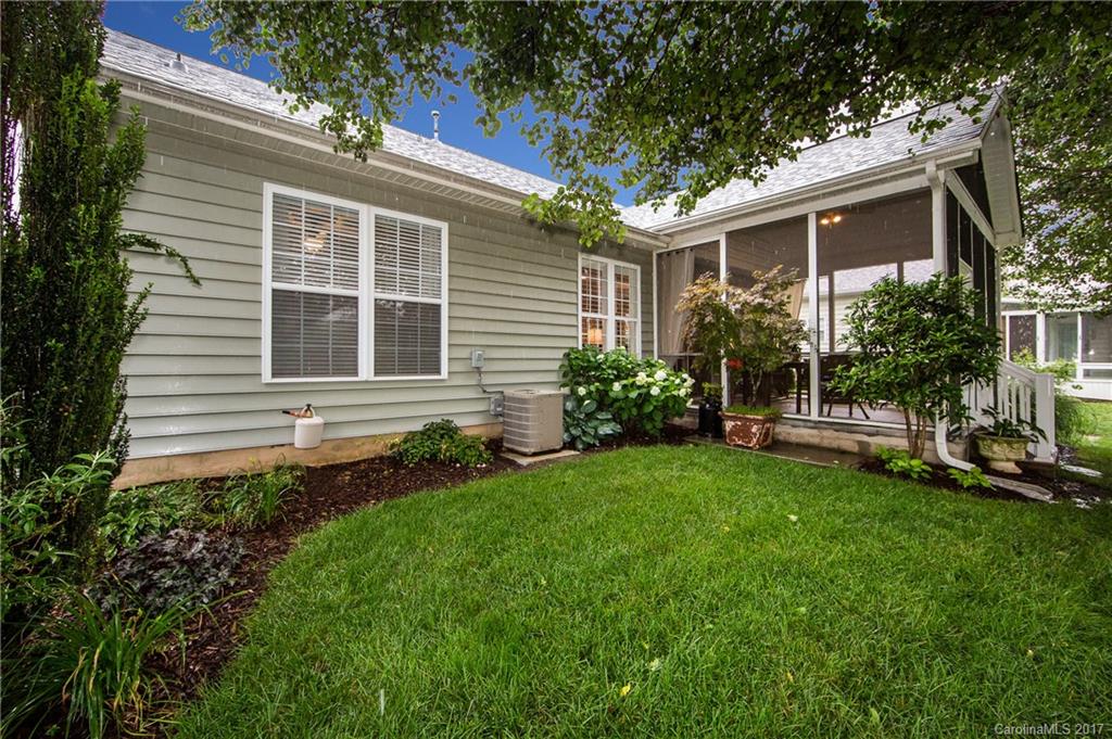 419 Garnet Court, Unit 62 Fort Mill, SC 29708 - Photo 21 of 21 Gallery Image 21
