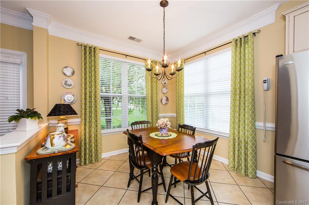 419 Garnet Court, Unit 62 Fort Mill, SC 29708 - Photo 4 of 21 Gallery Image 4