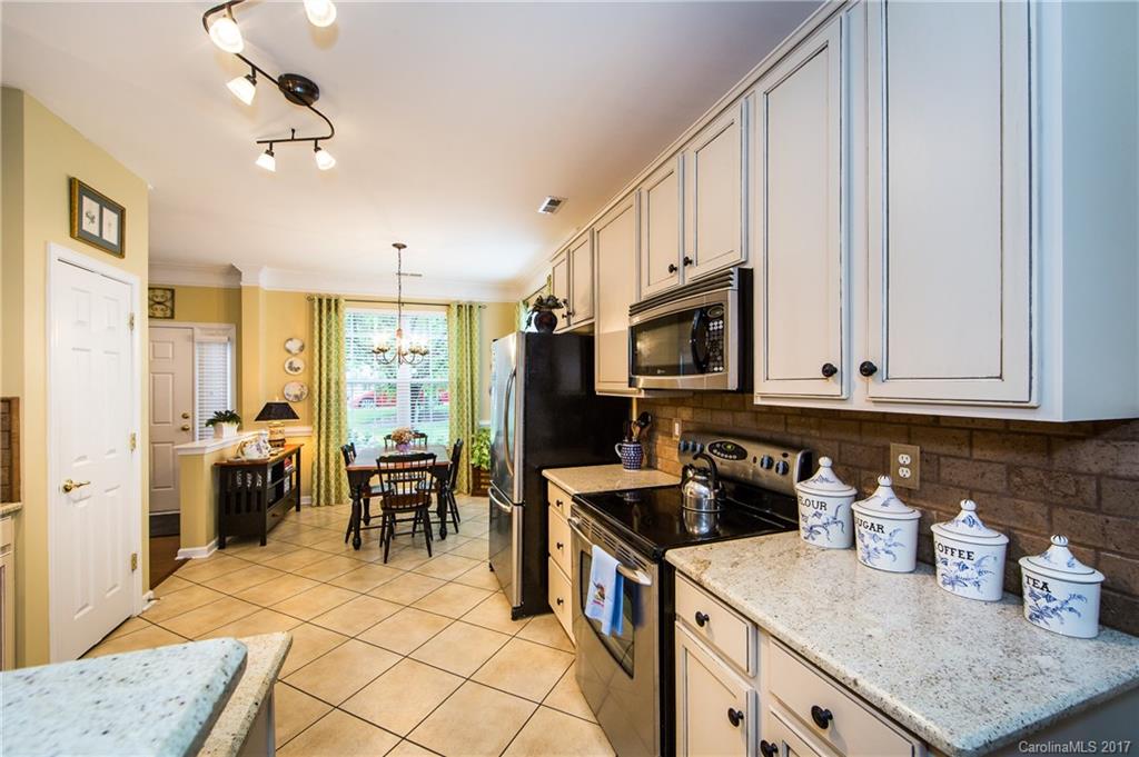 419 Garnet Court, Unit 62 Fort Mill, SC 29708 - Photo 5 of 21 Gallery Image 5
