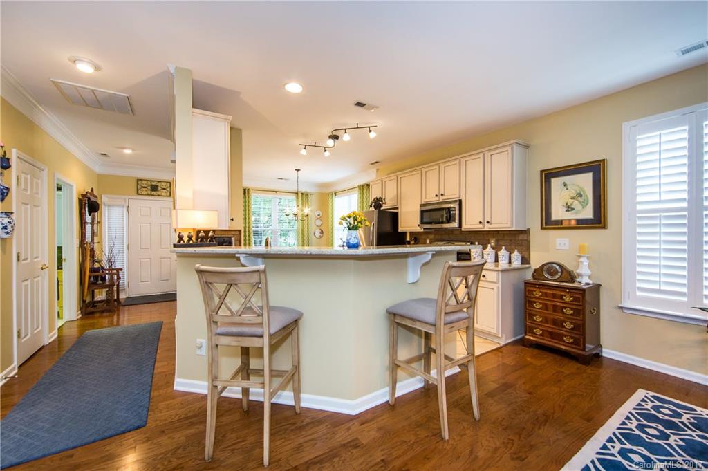 419 Garnet Court, Unit 62 Fort Mill, SC 29708 - Photo 6 of 21 Gallery Image 6