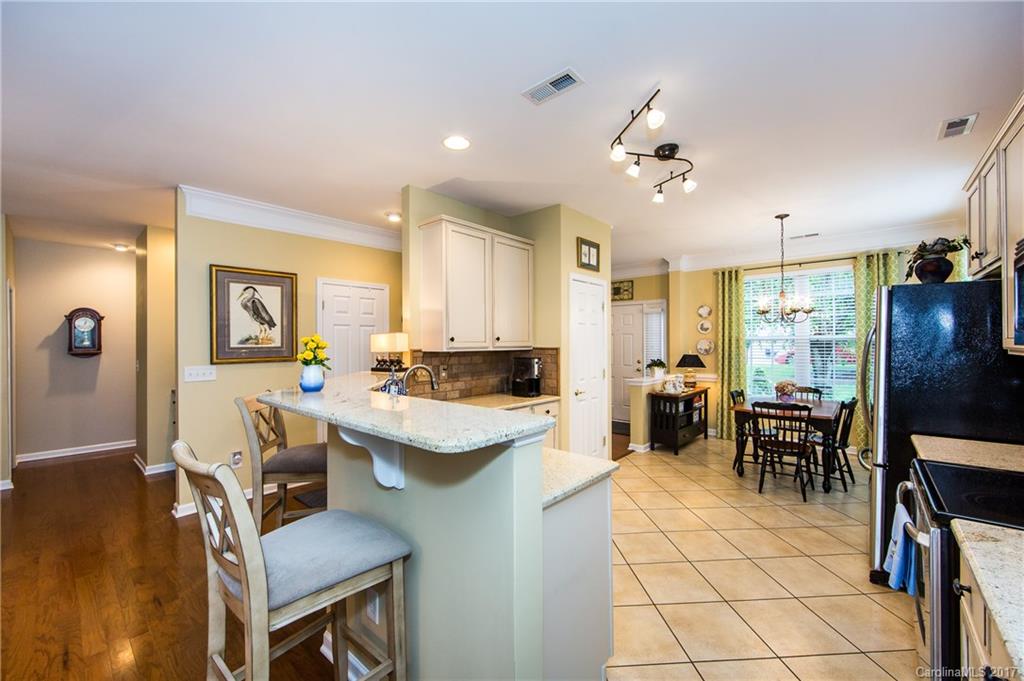 419 Garnet Court, Unit 62 Fort Mill, SC 29708 - Photo 7 of 21 Gallery Image 7