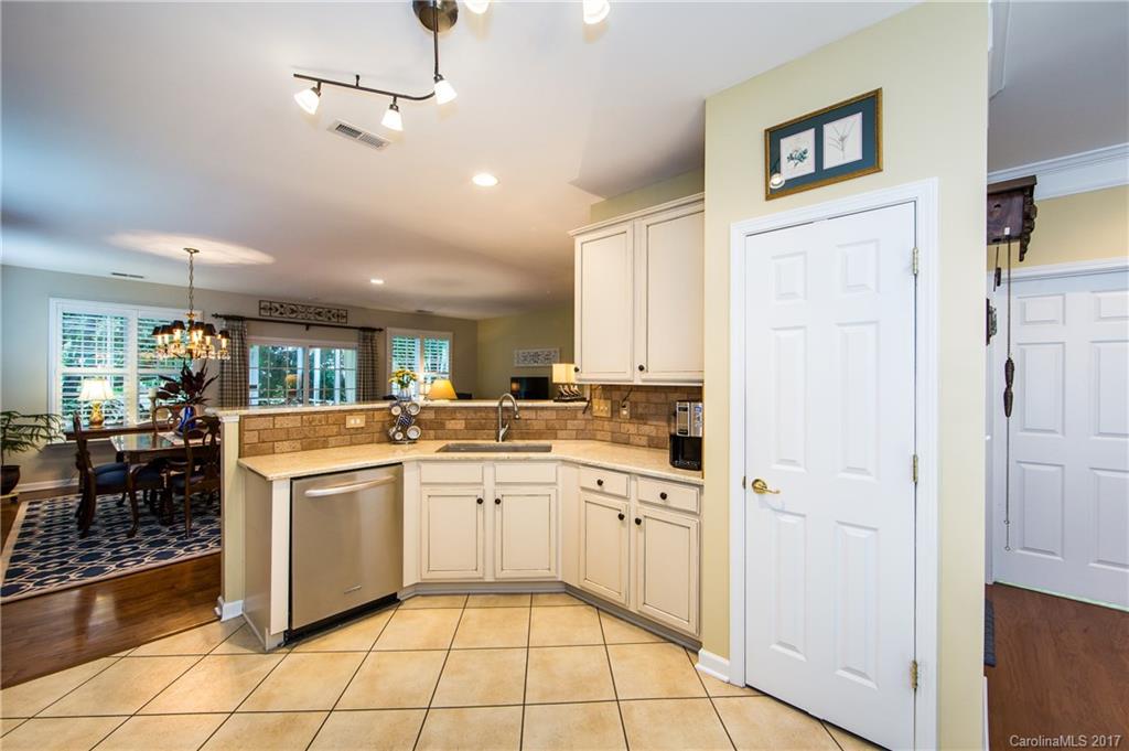 419 Garnet Court, Unit 62 Fort Mill, SC 29708 - Photo 8 of 21 Gallery Image 8