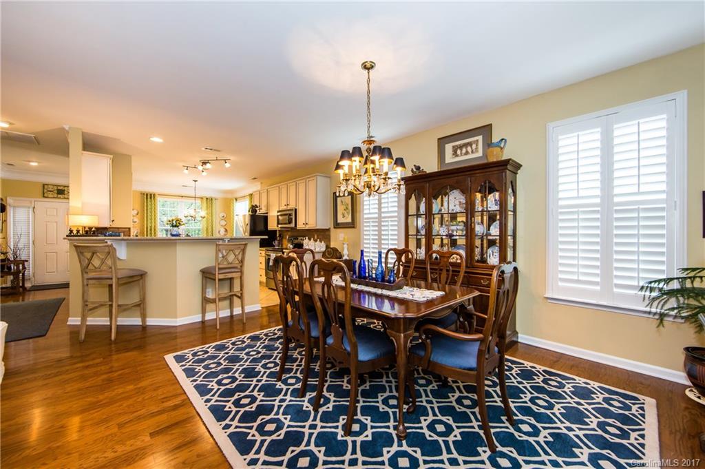 419 Garnet Court, Unit 62 Fort Mill, SC 29708 - Photo 9 of 21 Gallery Image 9