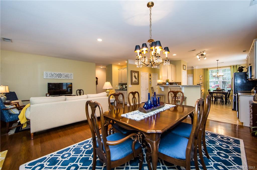 419 Garnet Court, Unit 62 Fort Mill, SC 29708 - Photo 10 of 21 Gallery Image 10