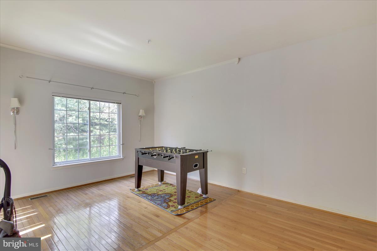 1517 Rambling Way North Frederick, MD 21701 - Photo 11 of 24 Dining/Morning Room