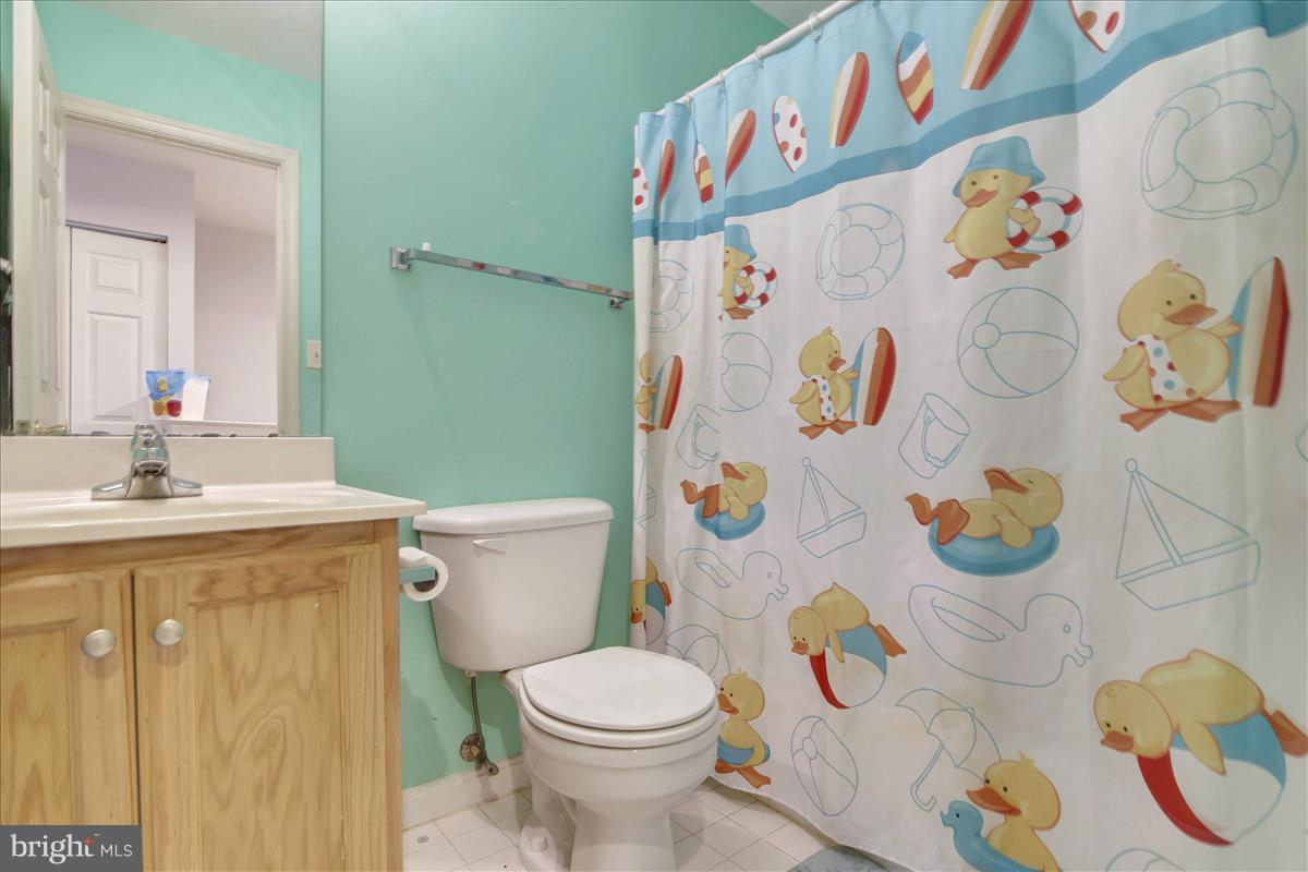 1517 Rambling Way North Frederick, MD 21701 - Photo 16 of 24 Bath