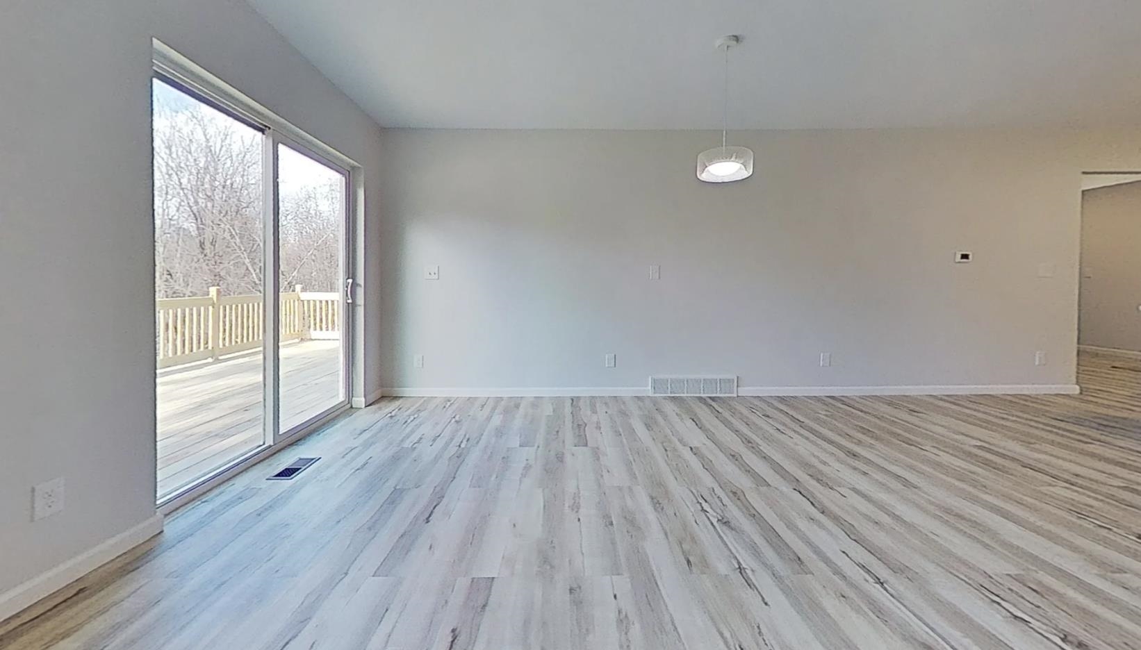 5367 Kings Way Gladwin, MI 48624 - Photo 9 of 43