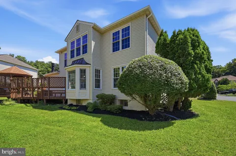 $1,399,900 | 8401 Cardinal Glen Court, Vienna, VA 22182