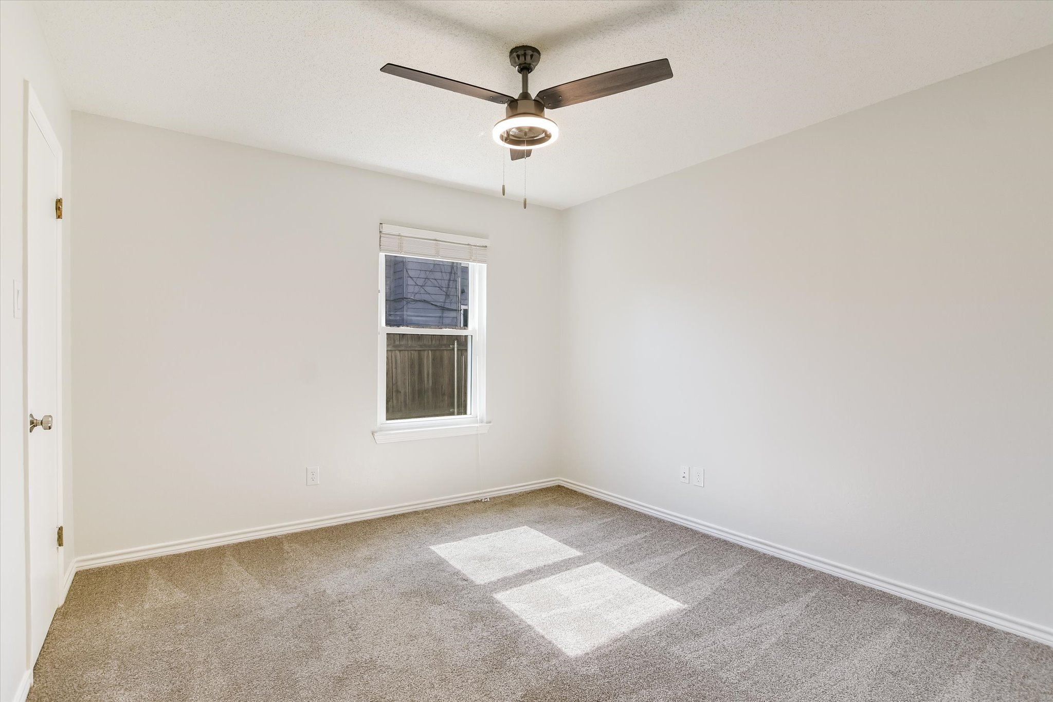 13401 Saddlebrook Trail Austin, TX 78729 - Photo 11 of 20