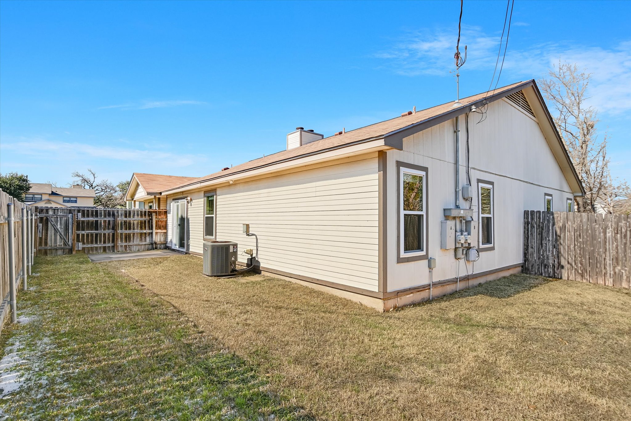 13401 Saddlebrook Trail Austin, TX 78729 - Photo 14 of 20