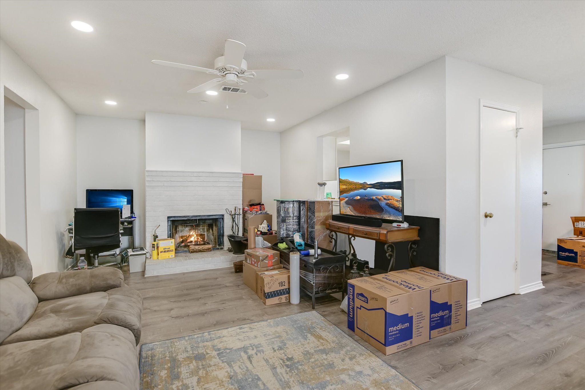 13401 Saddlebrook Trail Austin, TX 78729 - Photo 15 of 20