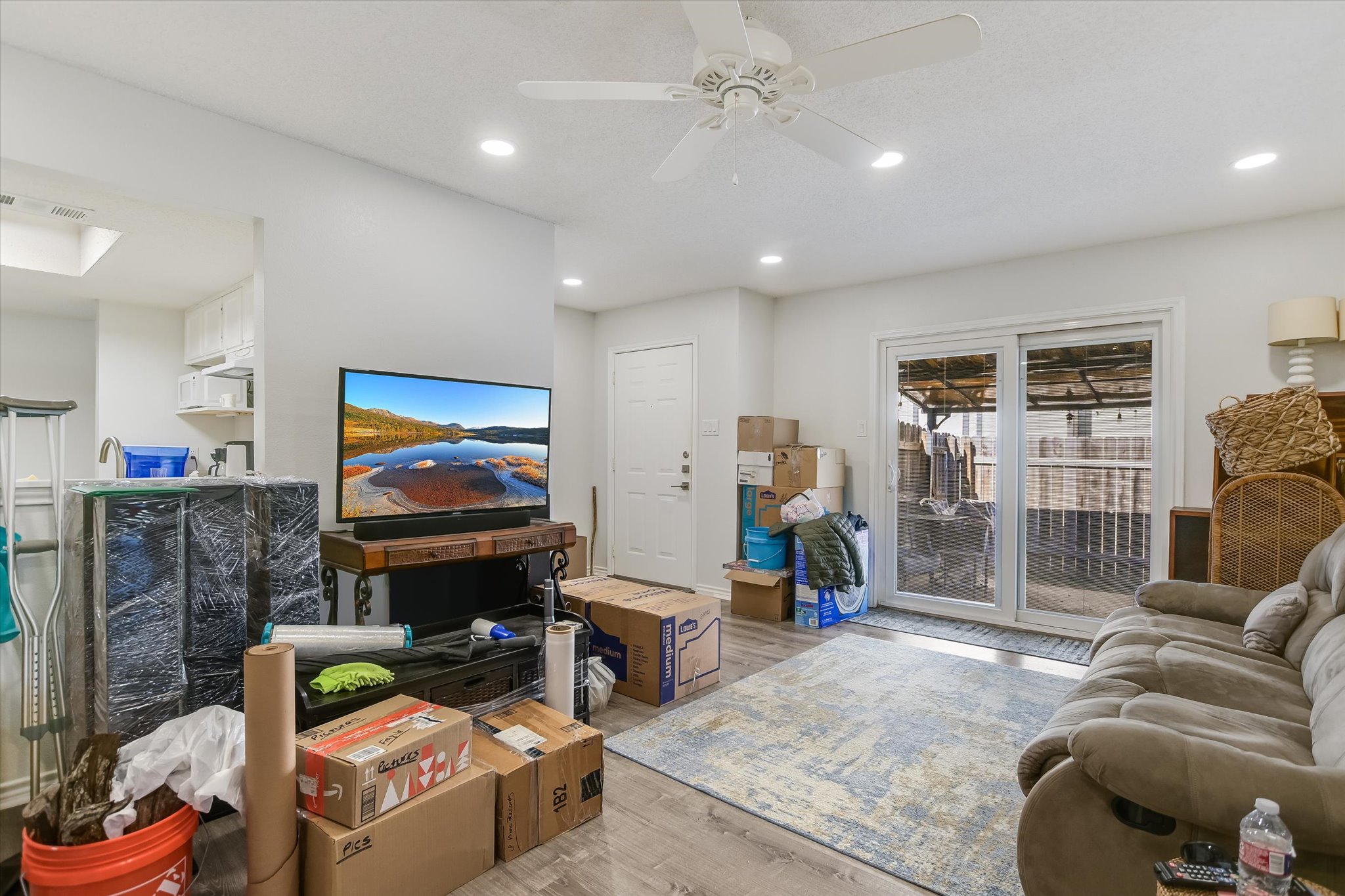 13401 Saddlebrook Trail Austin, TX 78729 - Photo 16 of 20