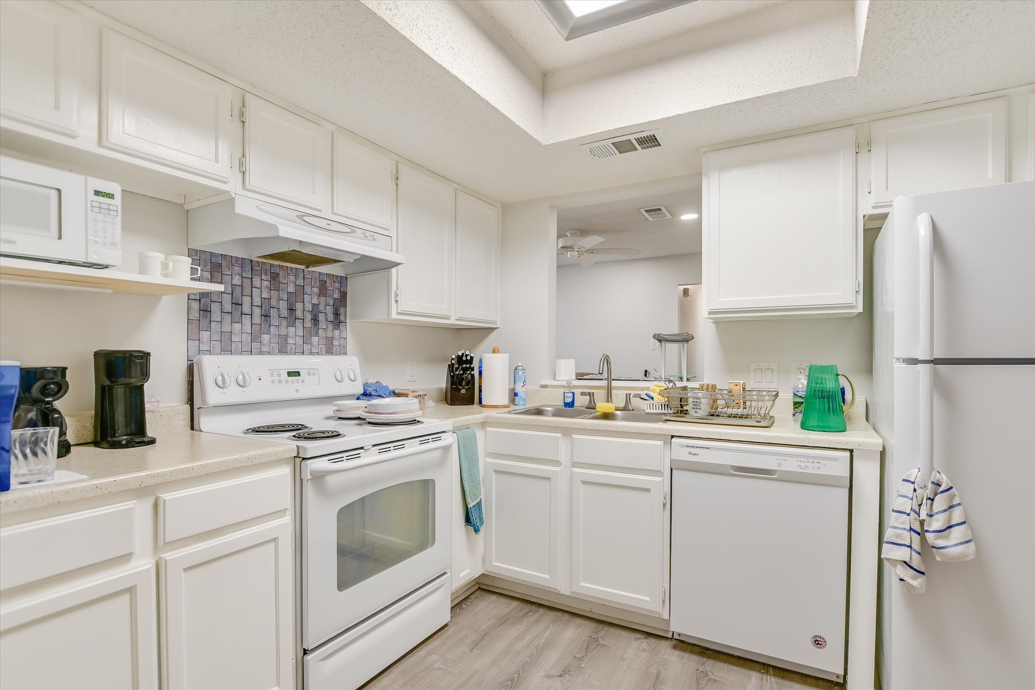 13401 Saddlebrook Trail Austin, TX 78729 - Photo 17 of 20