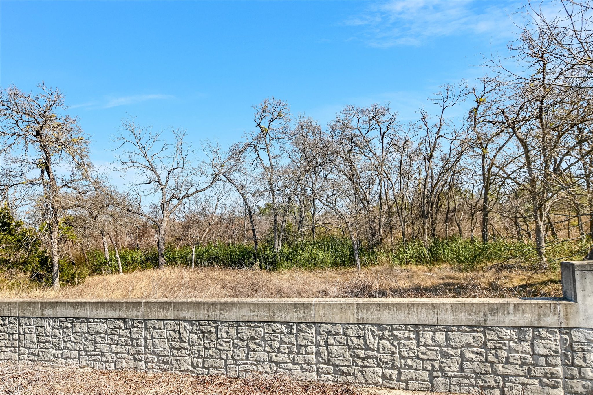 13401 Saddlebrook Trail Austin, TX 78729 - Photo 20 of 20