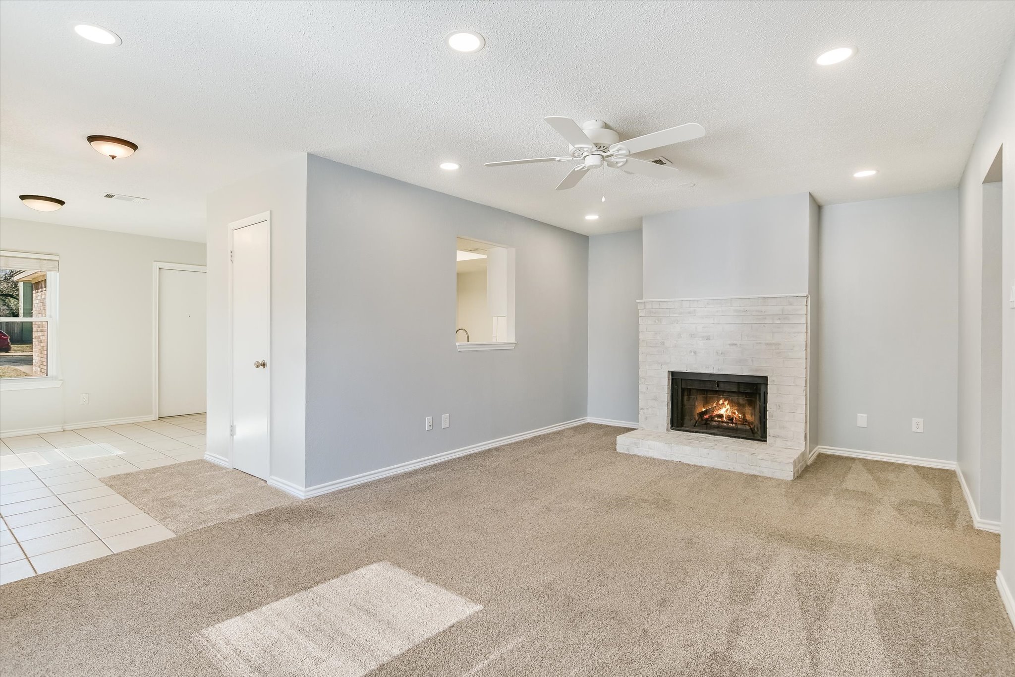 13401 Saddlebrook Trail Austin, TX 78729 - Photo 5 of 20