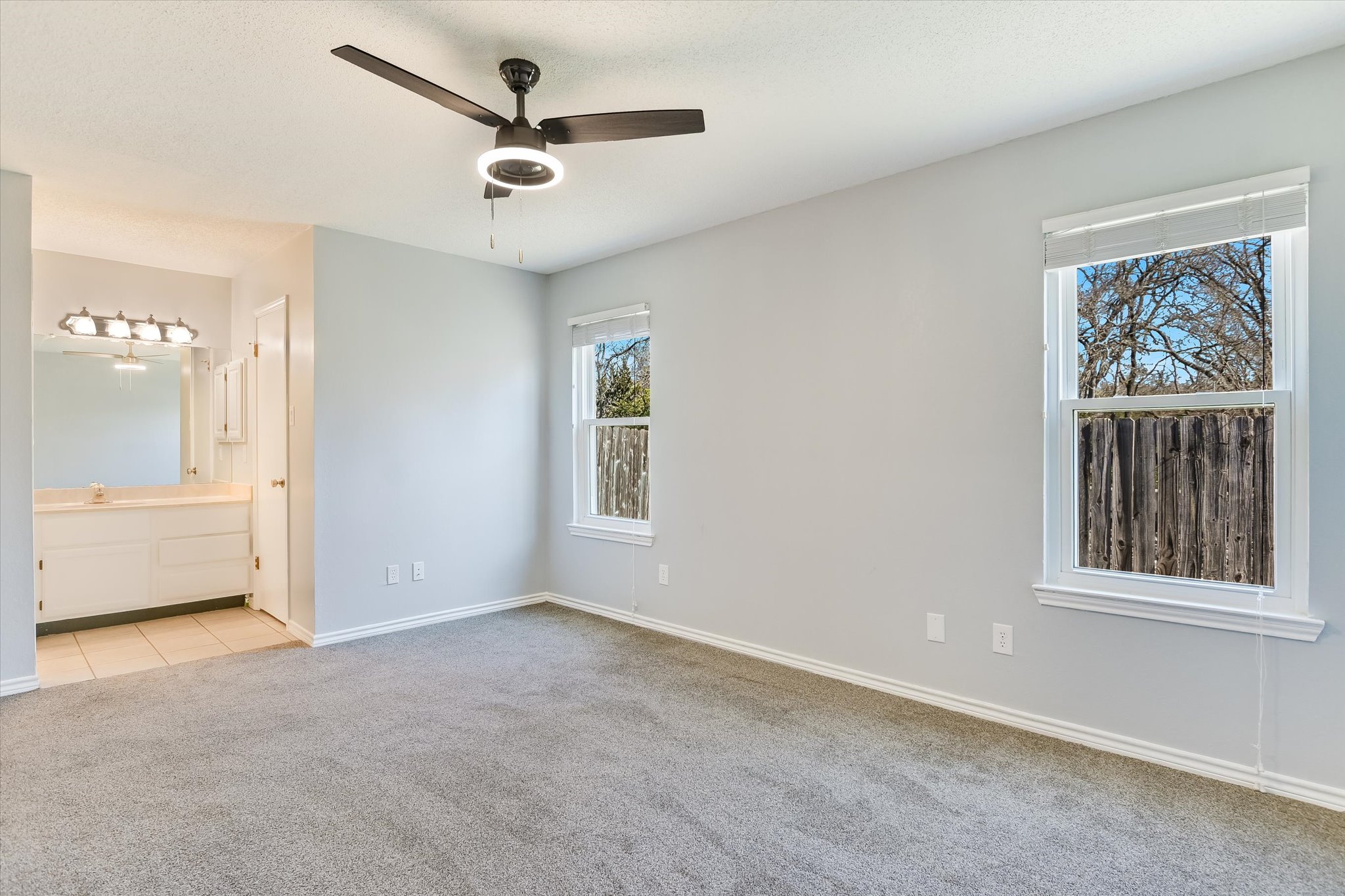 13401 Saddlebrook Trail Austin, TX 78729 - Photo 9 of 20