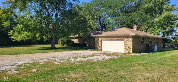 $595,000 | Undisclosed Address, Lizton, IN 46149