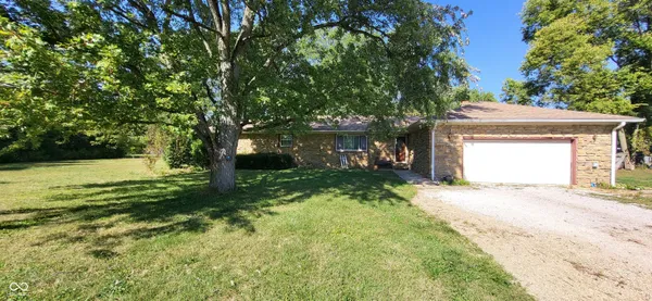 $595,000 | Undisclosed Address, Lizton, IN 46149