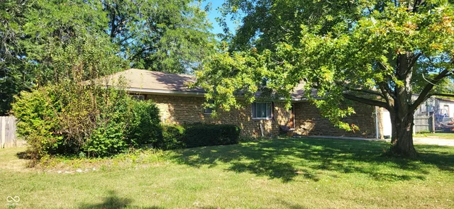 $595,000 | Undisclosed Address, Lizton, IN 46149