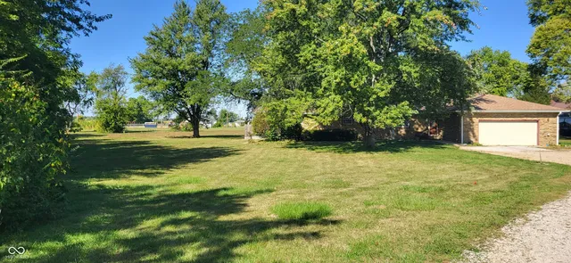 $595,000 | Undisclosed Address, Lizton, IN 46149