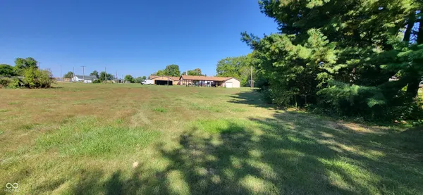 $595,000 | Undisclosed Address, Lizton, IN 46149