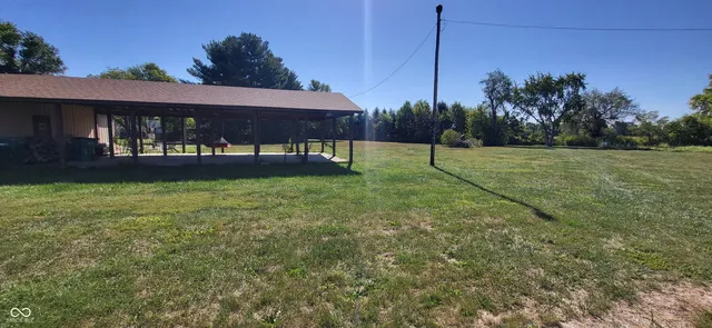 $595,000 | Undisclosed Address, Lizton, IN 46149