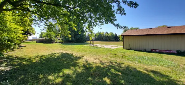 $595,000 | Undisclosed Address, Lizton, IN 46149