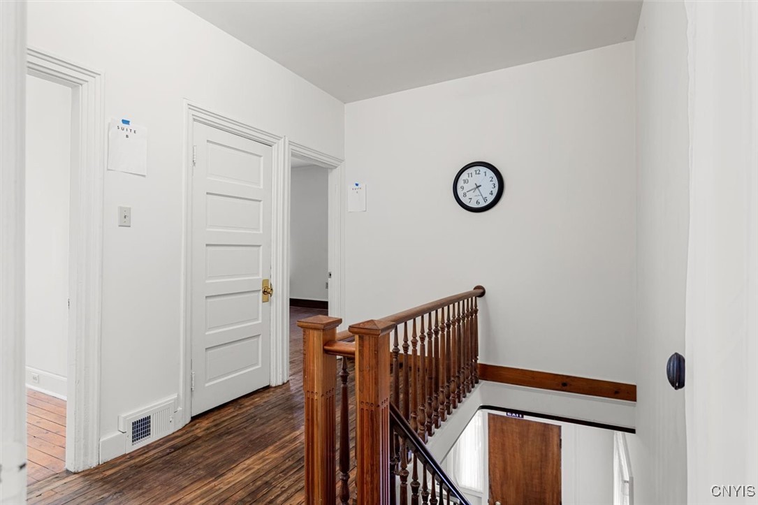 303 Main Street, Unit 1 Oneida, NY 13421 - Photo 11 of 27