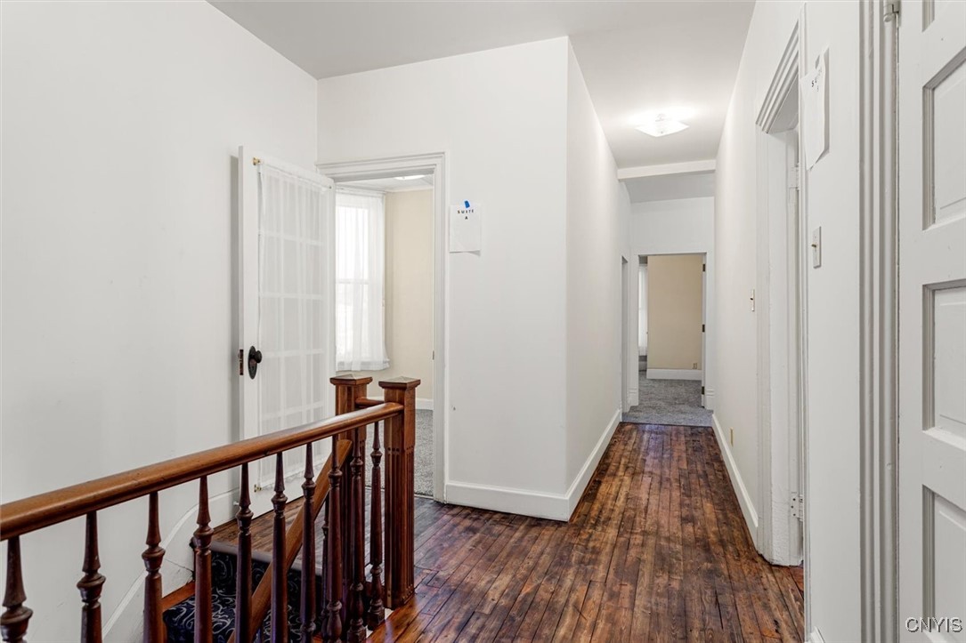 303 Main Street, Unit 1 Oneida, NY 13421 - Photo 12 of 27