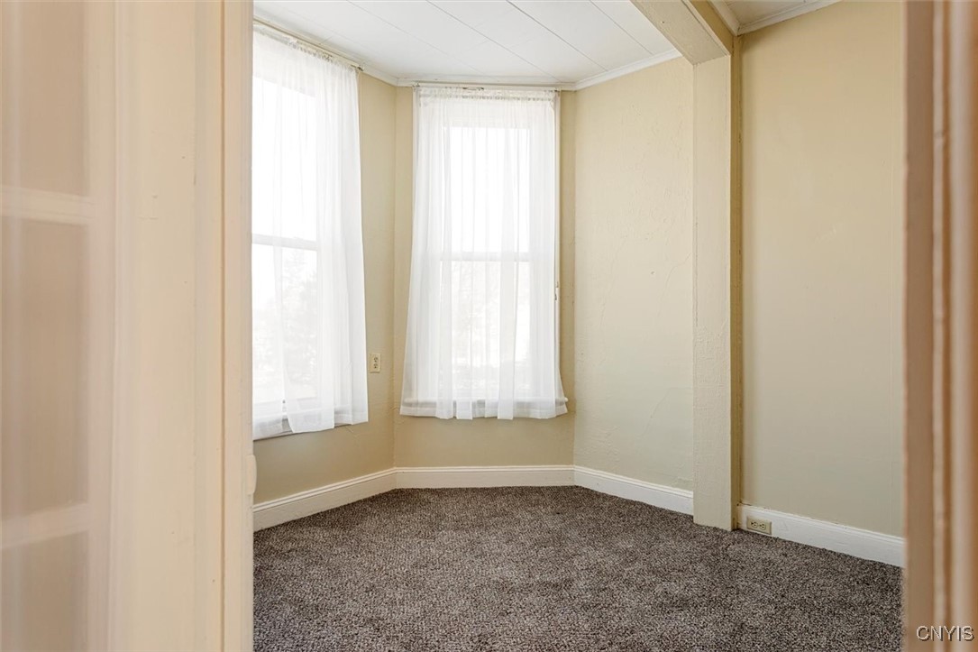 303 Main Street, Unit 1 Oneida, NY 13421 - Photo 13 of 27